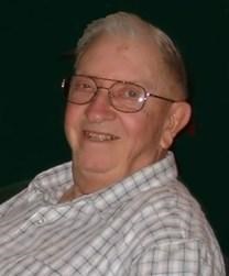 Billy LaVerne Raines Sr. obituary, 1928-2014, Davenport, WA