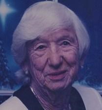 HELEN M YOSHEDA obituary, 1925-2013, COCOA, FL