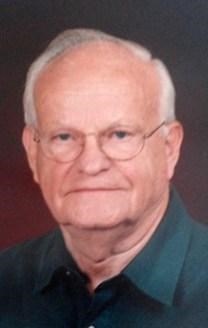 Robert P. Brainard obituary, 1925-2013, Raleigh, NC