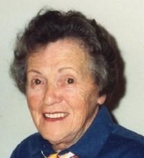 Alice Ashton obituary, 1922-2014, Colchester, CT