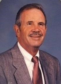 William "Bill" Taylor Jr. obituary, 1933-2013, Raleigh, NC