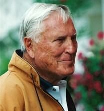 Thomas J. Brennan obituary, 1924-2012, Charlotte, NC