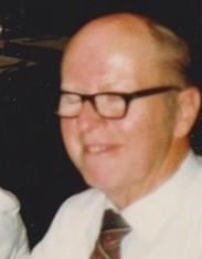 Ernest Henry Paulus obituary, 1927-2017, Davenport, IA