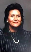 Mrs. Yolanda Nira Martinez obituary, 1958-2016, Dallas, TX