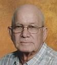 Tom Cox obituary, 1934-2016, Greenwood, AR