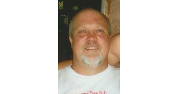 Robert McMaster Obituary (1963 - 2013) - Legacy Remembers