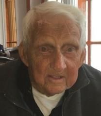 Lloyd Albert Dickinson obituary, 1926-2018, Kenner, LA