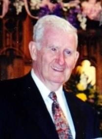 Albert T. Kingan Jr. obituary, 1930-2017