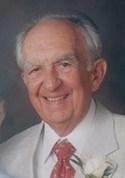 James A Hansen obituary, 1923-2013, Jupiter, FL