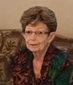 Carolyn Louise Collett obituary, 1939-2017, Casselberry, FL