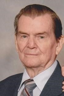 Mr. Robert Felton Lee Jr. obituary, 1927-2014, Savannah, GA