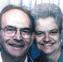 Beverly I. McGee obituary, 1936-2014, Lynn, MA