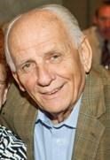 David Francis Pugh obituary, 1935-2013, Ventura, CA
