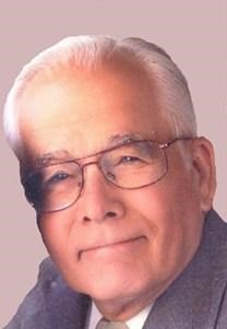 Richard "Dick" Floyd Anderson obituary, 1940-2013, Taylors, SC