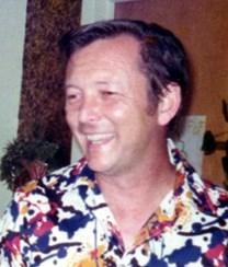 Norman Lewis Schlosser obituary, 1932-2015