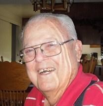 Clyde Eugene Graham obituary, 1925-2013, Colton, CA