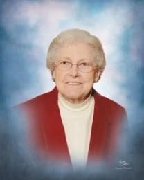 Vida Lindsey Tomes obituary, 1922-2017