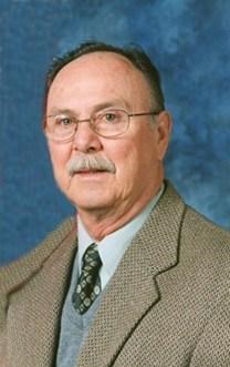 Charles Benjamen Howell obituary, 1942-2013, West Jordan, UT