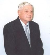 Joe Bob Price obituary, 1937-2012