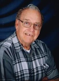 Frank Preston Cole obituary, 1932-2017, Lewisburg, OH