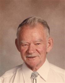 John "Jack" Fayler Hartwig obituary, 1924-2010, Great Falls, MT