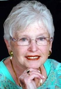 Mary Jo Andrusko (Zaworski) obituary, 1945-2016, Coon Rapids, MN