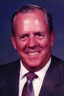 Donald D. Ashton obituary, 1931-2011, Fraser, MI