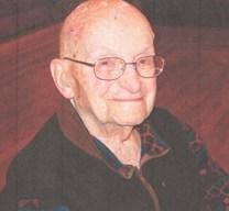 Dr. Adolph R. Nachman obituary, 1912-2013, Highland Park, IL