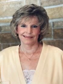 Dr. Lorraine "Rainey" Roberts obituary, 1933-2018