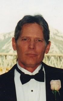 Douglas W Lovely obituary, 1953-2012, St Clair Shores, MI