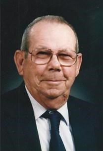 Richard E. Matthews obituary, Orlando, FL