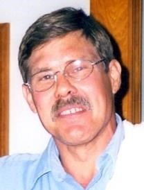 Mark Steven Cecil obituary, 1956-2017, Parkville, MO