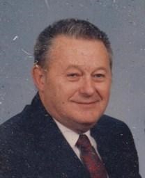 Marshall U Butler obituary, 1933-2014, Grand Prairie, TX