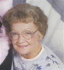 Irene M Dorr obituary, 1920-2009, Gorham, ME