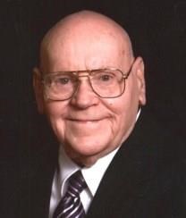 James Thomas Way Sr. obituary, 1924-2016, Augusta, GA