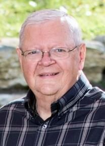 Ronald Dean Brown obituary, 1945-2017, Kansas City, MO