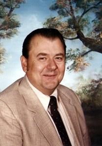 Paul D. Swannack Jr. "Doug" obituary, 1942-2013, Spokane Valley, WA