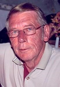 James C. Feehan obituary, 1948-2013, Washington, IL