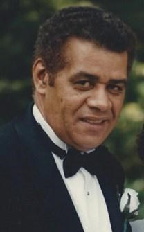 Felix A. Acevedo obituary, 1943-2012, Flushing, NY
