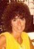 Ann Y McGuire obituary, 1934-2017, Tampa, FL