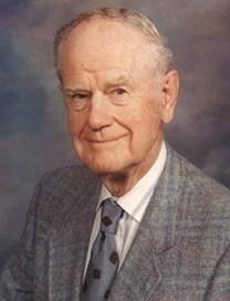 Mark E Campbell obituary, 1919-2013, Santa Rosa Valley, CA