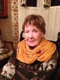 Esther Faye Gilmore obituary, 1918-2013, Long Beach, CA