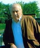 George Francis Breyer Jr. obituary, Haskell, NJ