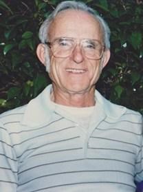 Dale Hugheston Caine obituary, 1924-2013, Granada Hills, CA