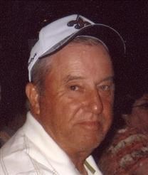 Belton "Poppa" Bihm obituary, 1940-2011