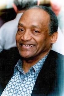 Mr. David Osbourne Spence obituary, 1934-2012, Concord, ON