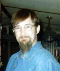 William Don Fiers Jr. obituary, 1961-2018, Olive Branch, MS