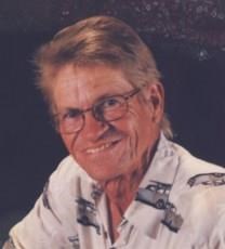 Guy Maxwell Bellah Jr. "Max" obituary, 1948-2017, Willis, TX