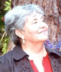 Delia C. Torchia obituary, 1929-2016, Pebble Beach, CA