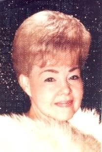 Lillian Ida Wickman obituary, 1916-2018, Croton On Hudson, NY